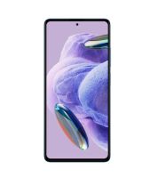 Лот: 20216219. Фото: 2. Смартфон Xiaomi Redmi Note 12... Смартфоны, связь, навигация