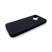 Лот: 25795229. Фото: 3. ЧЕХОЛ ДЛЯ TECNO SPARK GO1 СИЛИКОН-СОФТ... Смартфоны, связь, навигация