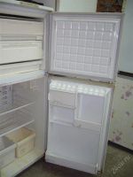 Лот: 2384516. Фото: 2. Бирюса 22. Гарантия. Доставка... Крупная бытовая техника
