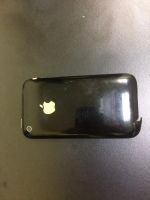 Лот: 10513815. Фото: 2. Легенда - iPhone 3G с рубля! Он... Смартфоны, связь, навигация