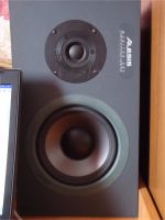 Лот: 7018995. Фото: 4. Студийные Мониторные АС Alesis... Красноярск
