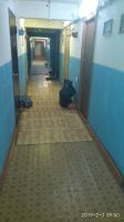 Лот: 14940725. Фото: 4. Сдам в аренду комнату в общежитии. Красноярск