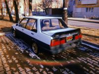 Лот: 20361108. Фото: 5. Диски r13 Bridgestone R-FIN2 4x100...