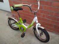 Лот: 17571769. Фото: 5. Детский велосипед