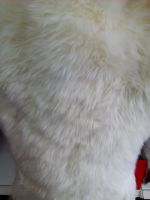 Лот: 3717900. Фото: 8. Меховые накидки на сиденья автомобиля...