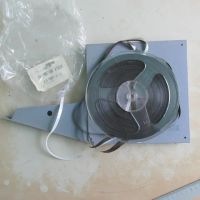 Лот: 22395280. Фото: 3. Бобина 18 см катушка записи Smokie-79... Красноярск