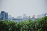 Лот: 14318894. Фото: 5. Телеконвертер Kenko Teleplus mc7...