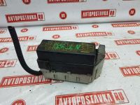 Лот: 20897922. Фото: 2. Блок предохранителей Nissan X-Trail... Автозапчасти
