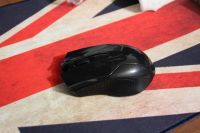 Лот: 10121304. Фото: 6. Игровой ПК i5 750