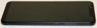 Лот: 18741095. Фото: 4. xiaomi mi 8 128 gb