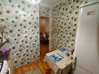 Лот: 25808390. Фото: 7. квартира , Красноярск Семафорная...