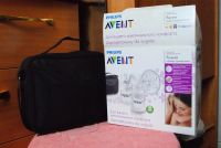 Лот: 3953816. Фото: 3. набор " деловая мама". Дети растут