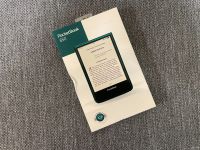 Лот: 18017329. Фото: 2. Электронная книга Pocketbook 650... Электронные книги, аксессуары