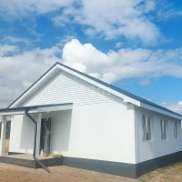 Лот: 25406826. Фото: 8. 3-комн. дом , коттеджный посёлок...