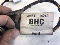 Лот: 21707907. Фото: 5. проводка двери Ford Focus CB4
