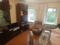 Лот: 25810515. Фото: 13. 3-комн. часть дома , Красноярск...