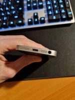 Лот: 19855533. Фото: 6. iPhone SE 32Gb РСТ