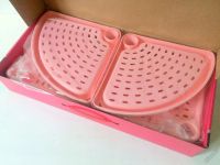 Лот: 13240611. Фото: 3. 🚿Полочка для душа PRIMA NOVA... Домашний быт