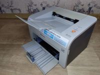 Лот: 20833113. Фото: 3. Принтер лазерный Samsung ML-2015... Компьютеры, оргтехника, канцтовары