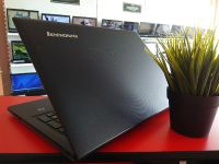 Лот: 14281821. Фото: 5. Ноутбук Lenovo G50-45 (AMD E1...