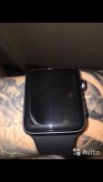 Лот: 11482900. Фото: 3. apple watch series 3 42mm sport. Красноярск