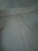 Лот: 25634986. Фото: 4. Юбка Max Mara, размеры: L, XL. Красноярск