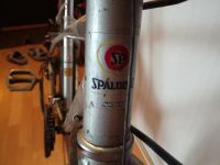 Лот: 11398129. Фото: 6. Велосипед spalding.Japan