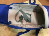 Лот: 5794652. Фото: 4. Переноска для детей