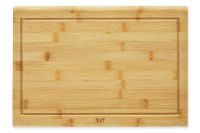 Лот: 25059173. Фото: 2. Доска разделочная HOFF Prima. Посуда, кухонная утварь