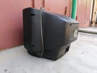 Лот: 17156666. Фото: 5. Телевизор Sony (54 см.)