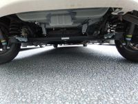 Лот: 25885269. Фото: 7. Toyota Passo