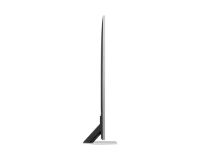 Лот: 22380870. Фото: 2. Телевизор Samsung QE55QN85BAU... ТВ и видео