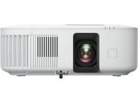 Лот: 21510163. Фото: 4. Проектор Epson EH-TW6250. Красноярск