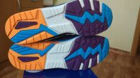 Лот: 9857322. Фото: 6. Новые оригинальные кроссовки Asics...