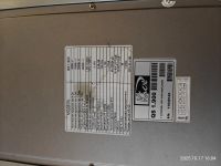Лот: 25850123. Фото: 4. Усилитель Kicx QS 1.900. Красноярск