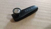 Лот: 12276908. Фото: 6. Bluetooth гарнитура Genai (новая...