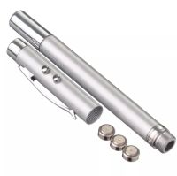 Лот: 18668842. Фото: 2. Ручка указка,магнит,фонарь,лазерная... Сувениры, подарки