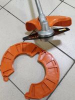 Лот: 14300828. Фото: 4. Триммер. Красноярск