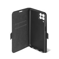Лот: 24950409. Фото: 3. Чехол-книжка для Samsung Galaxy... Смартфоны, связь, навигация