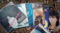 Лот: 17109149. Фото: 6. 18 пластинок * С.С.С.Р. * 1980-...