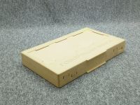 Лот: 25837857. Фото: 3. 4 Винтажные Аудиокассеты для записи... Бытовая техника