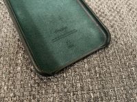 Лот: 18019351. Фото: 5. Чехол Apple iPhone 11 Pro Leather...