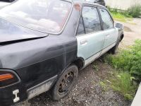 Лот: 16186637. Фото: 4. Toyota carina at175 4wd мкпп. Красноярск