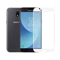 Лот: 11802475. Фото: 3. Samsung Galaxy J3 J5 J7 S7 S8... Смартфоны, связь, навигация