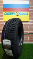 Лот: 23336223. Фото: 5. Ikon Tyres (Nokian Tyres) Nordman...