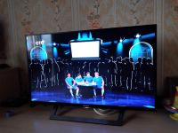 Лот: 16379861. Фото: 5. Телевизор sony bravia