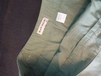 Лот: 16437005. Фото: 7. Классная юбка SaVaGe 42-44р