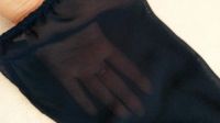 Лот: 4480088. Фото: 3. платье синее р-р 42-44. Одежда, обувь, галантерея
