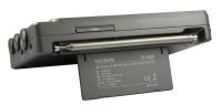 Лот: 4967803. Фото: 4. Tecsun PL-880 Grey Всеволновый... Красноярск