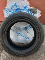 Лот: 20973336. Фото: 3. Шины Hankook iPike RS 205/55/R16... Авто, мото, водный транспорт